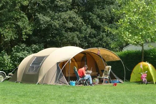 camping-de-peel-asten-vmgcy