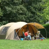 camping-de-peel-asten-vmgcy