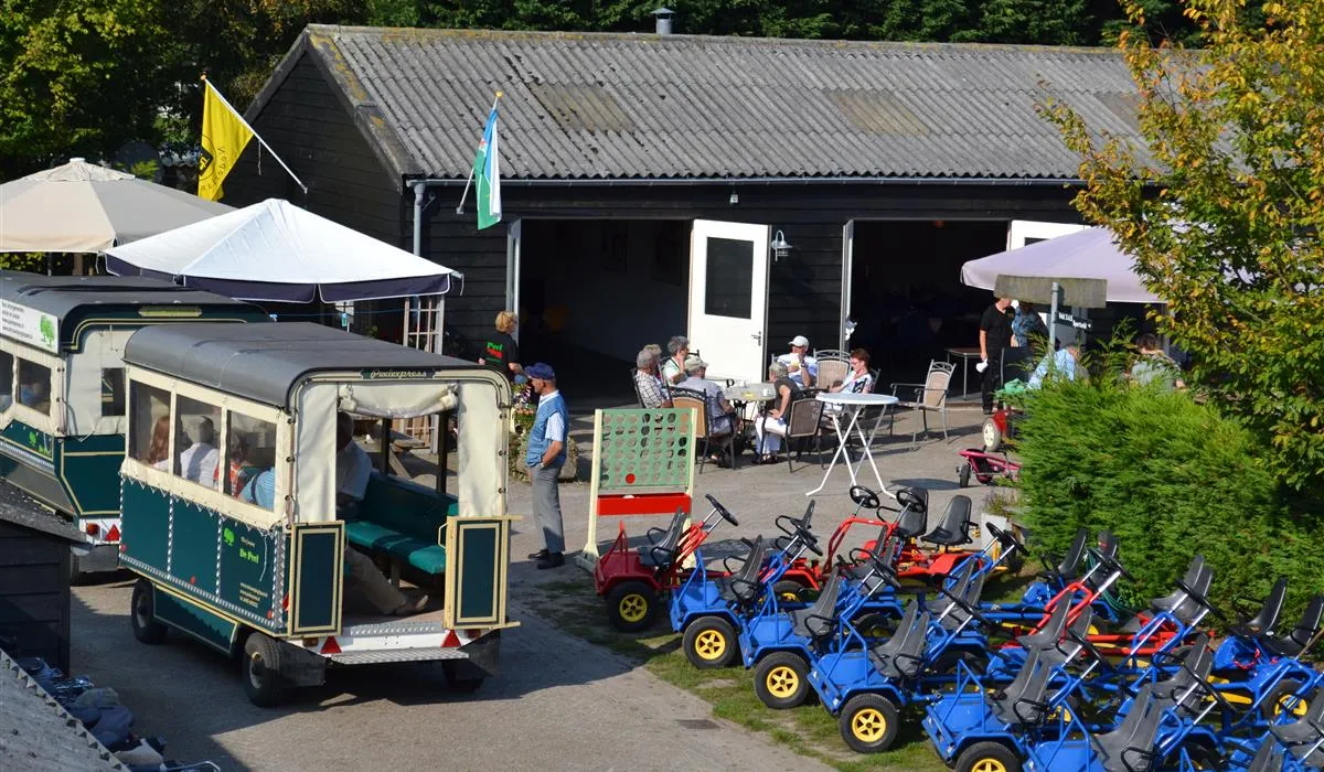 camping-de-peel-asten-vtcpv