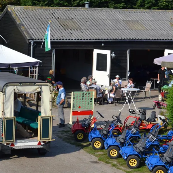camping-de-peel-asten-vtcpv