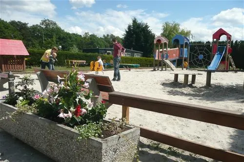 camping-de-peel-asten-wk50o