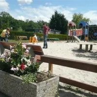 camping-de-peel-asten-wk50o