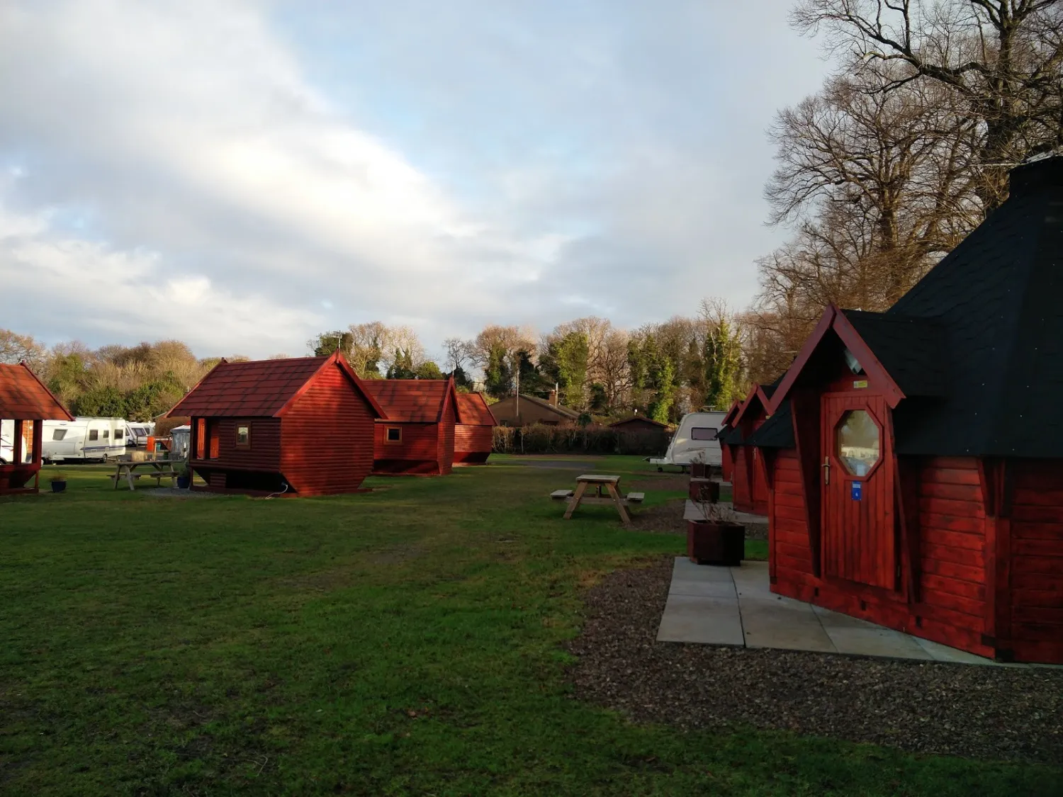 drummohr-caravan-park-musselburgh-wcx7h