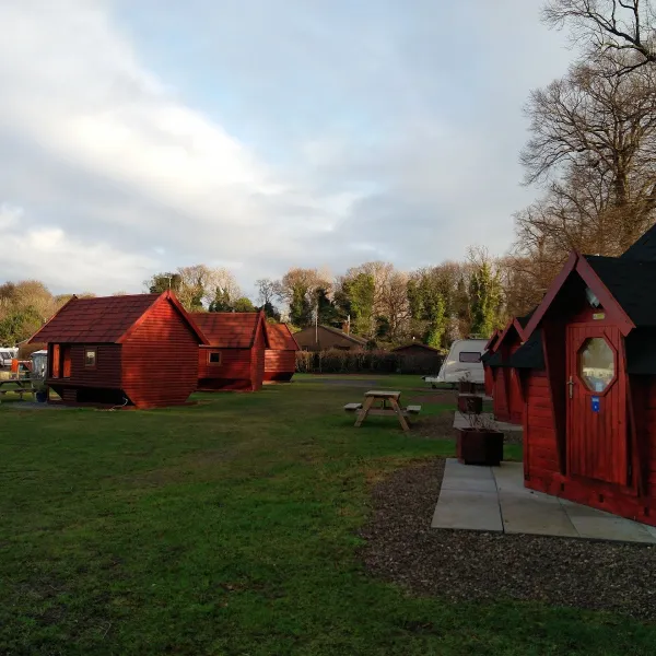 drummohr-caravan-park-musselburgh-wcx7h