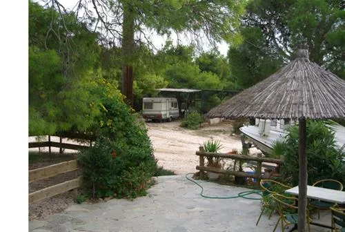 campsite-bacchus-soynioattika-dwpjm
