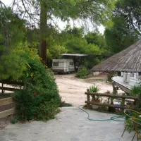 campsite-bacchus-soynioattika-dwpjm
