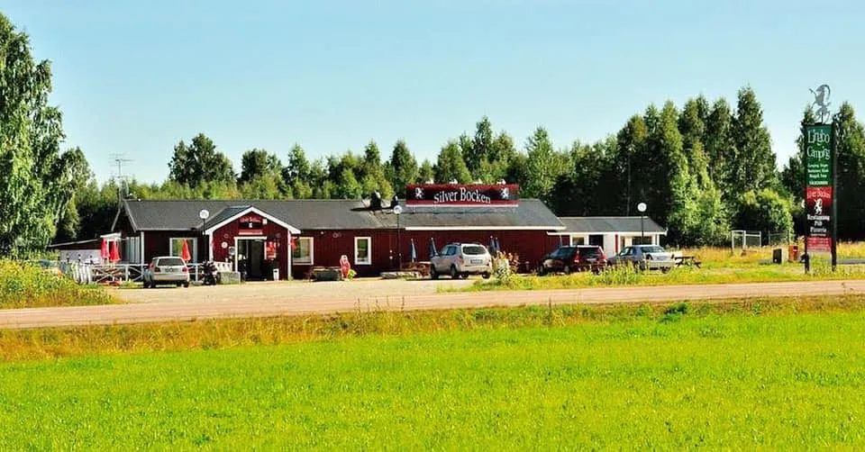 lingbo-camping-lingbo-6tvyh
