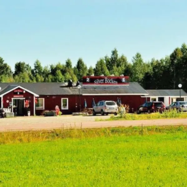 lingbo-camping-lingbo-6tvyh