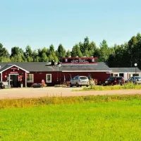 lingbo-camping-lingbo-6tvyh