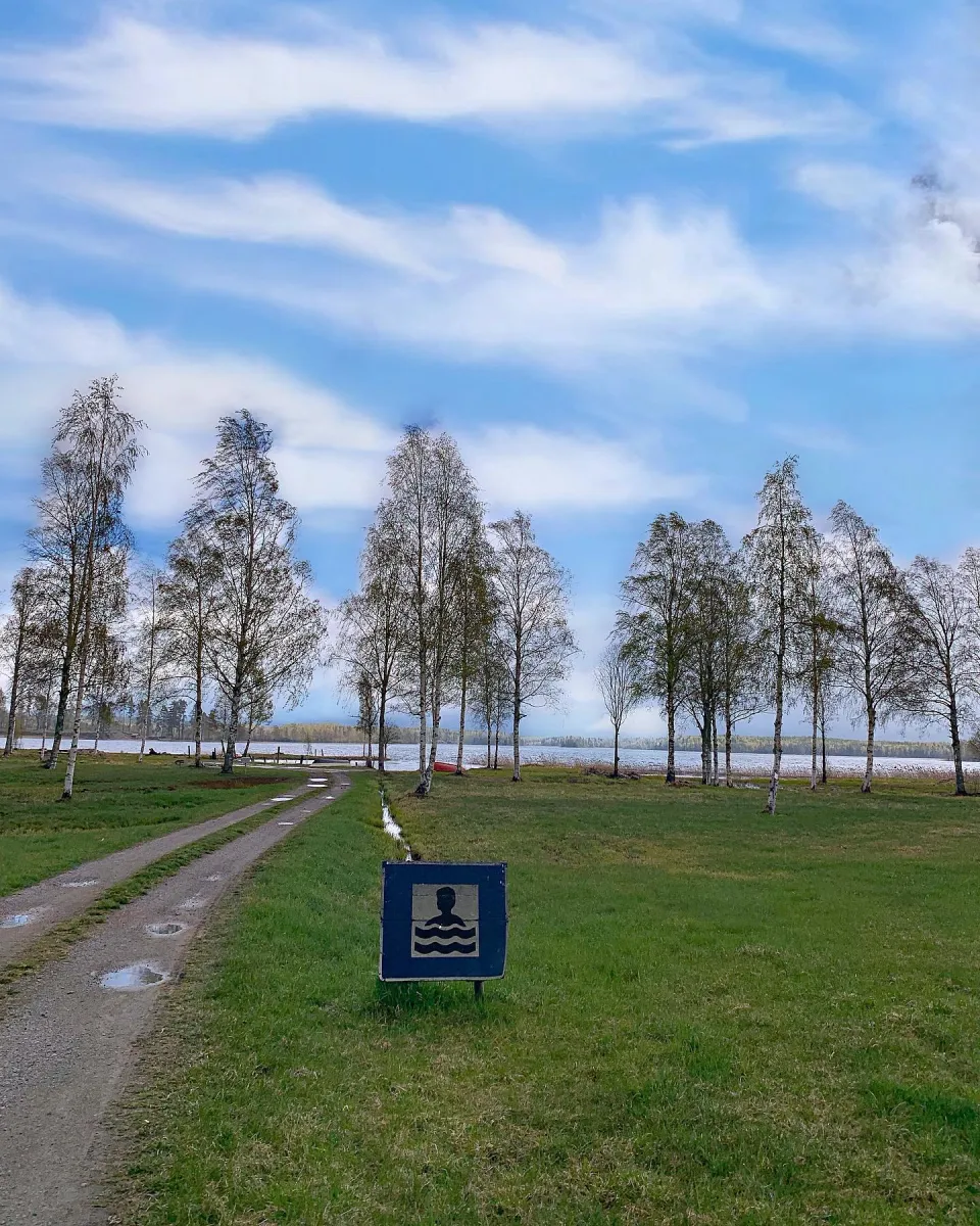 lingbo-camping-lingbo-9pq30