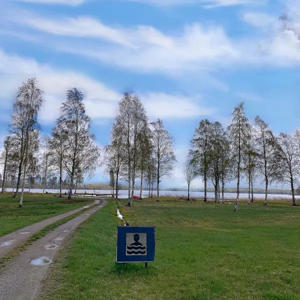 lingbo-camping-lingbo-9pq30