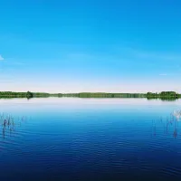 lingbo-camping-lingbo-evdfd