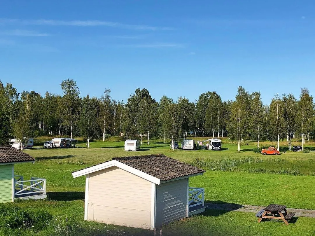lingbo-camping-lingbo-l1i5h