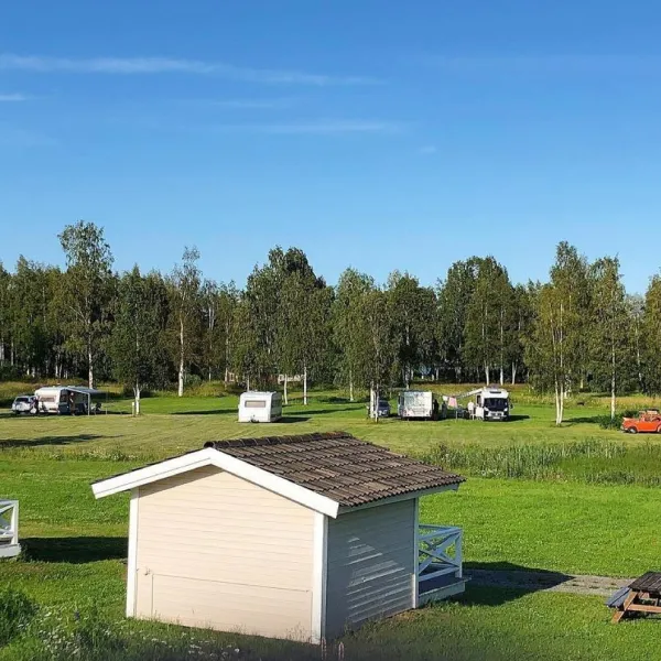 lingbo-camping-lingbo-l1i5h