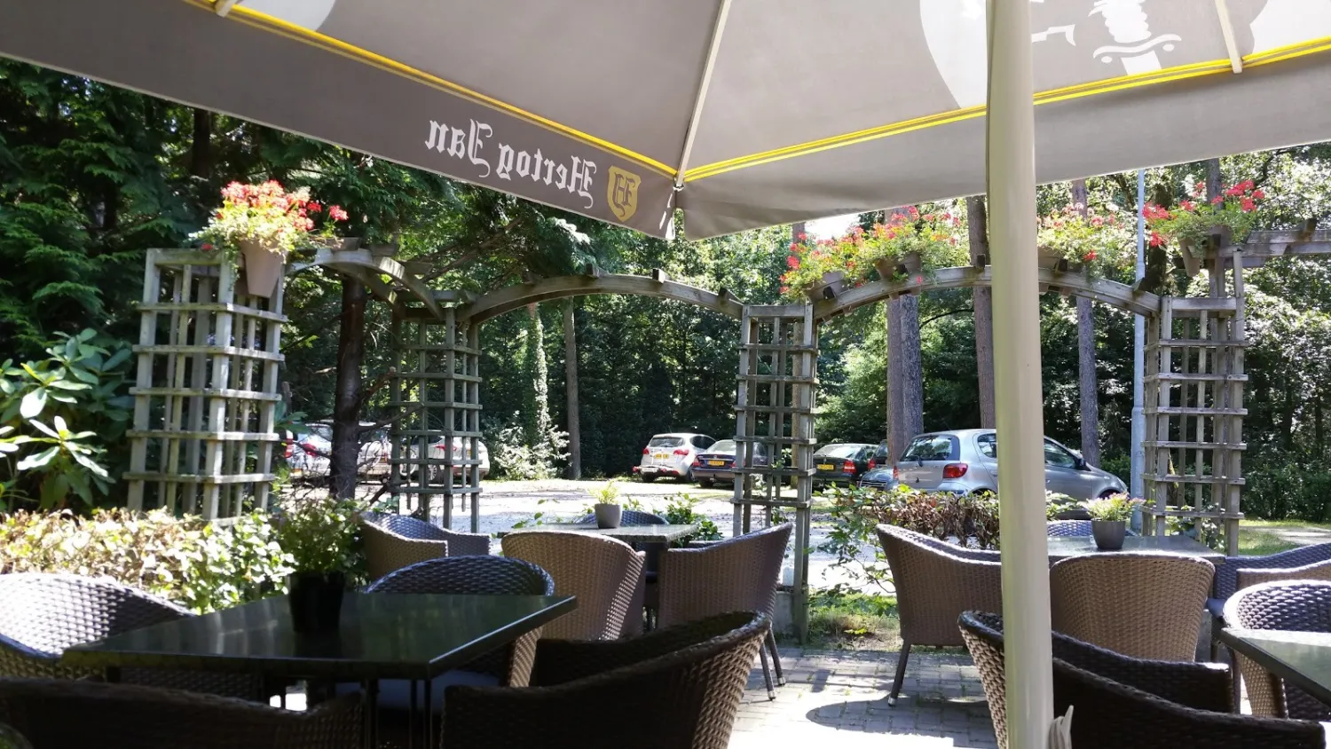 camping-de-tipmast-bladel-uz2u2
