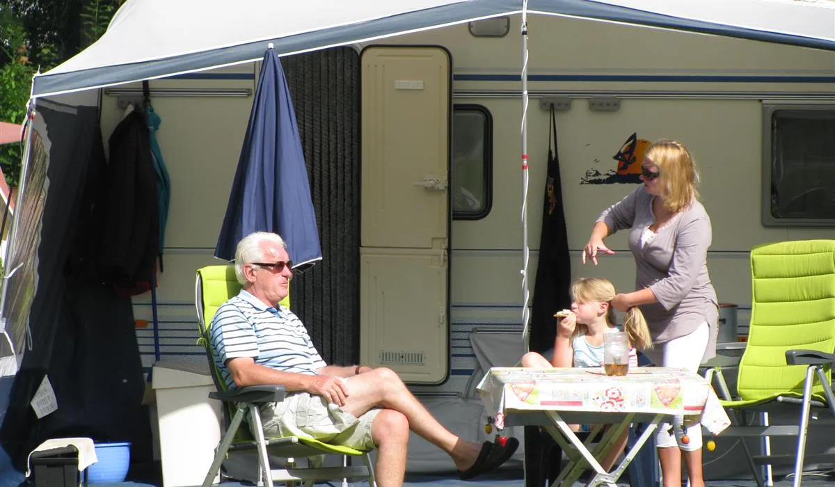 campingplatz-am-niemetal-niemetal-lwenhagen-4gmoo