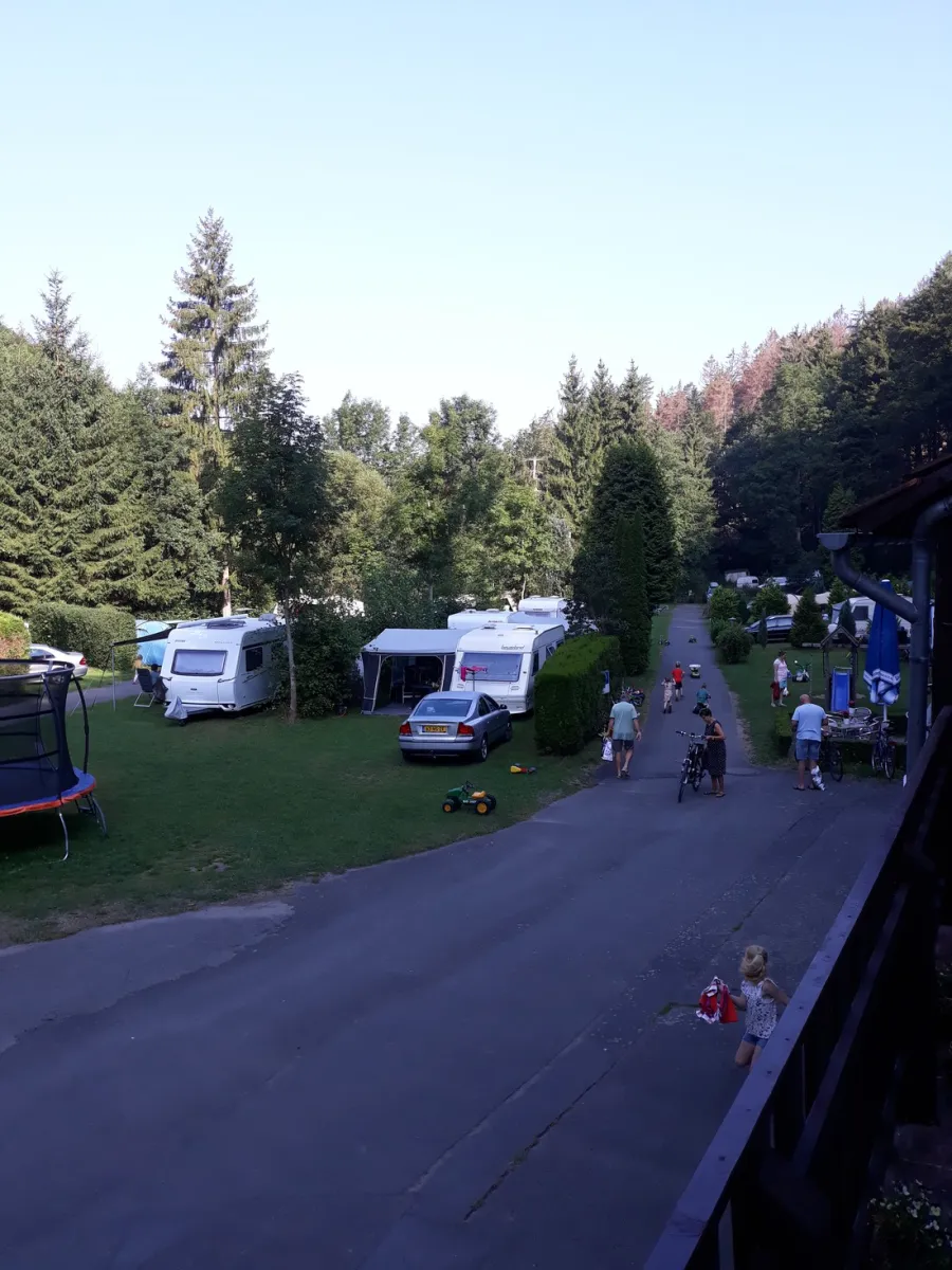 campingplatz-am-niemetal-niemetal-lwenhagen-6rk2h