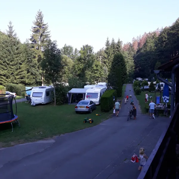 campingplatz-am-niemetal-niemetal-lwenhagen-6rk2h