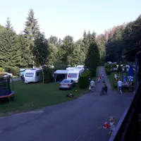campingplatz-am-niemetal-niemetal-lwenhagen-6rk2h