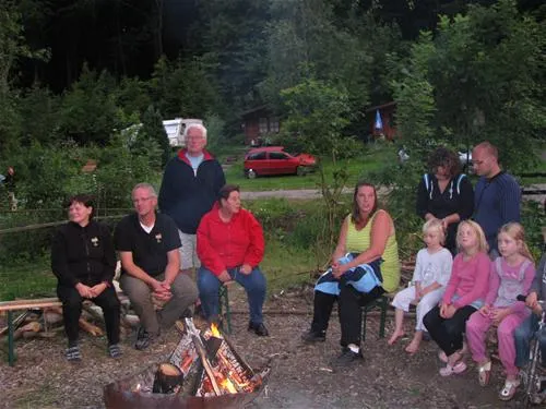 campingplatz-am-niemetal-niemetal-lwenhagen-bos7a