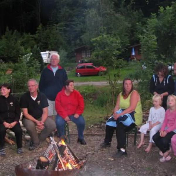 campingplatz-am-niemetal-niemetal-lwenhagen-bos7a