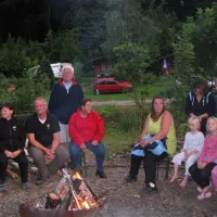 campingplatz-am-niemetal-niemetal-lwenhagen-bos7a