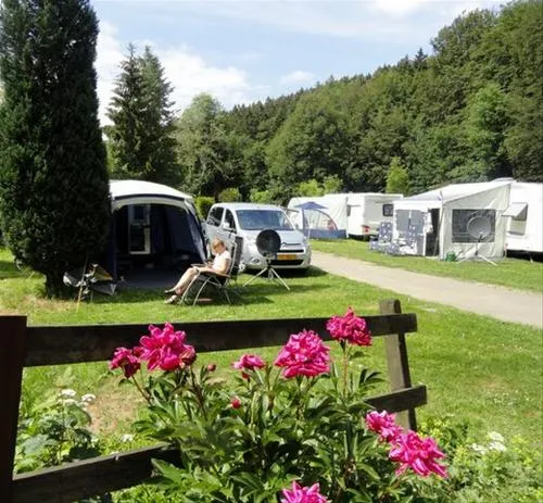 campingplatz-am-niemetal-niemetal-lwenhagen-finar