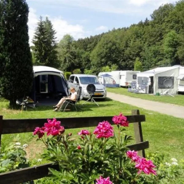 campingplatz-am-niemetal-niemetal-lwenhagen-finar
