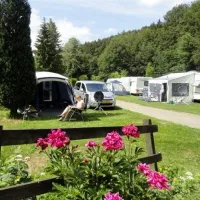 campingplatz-am-niemetal-niemetal-lwenhagen-finar