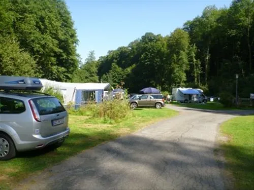 campingplatz-am-niemetal-niemetal-lwenhagen-gk0kp