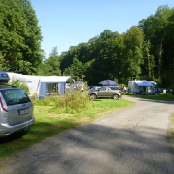 campingplatz-am-niemetal-niemetal-lwenhagen-gk0kp