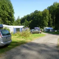 campingplatz-am-niemetal-niemetal-lwenhagen-gk0kp