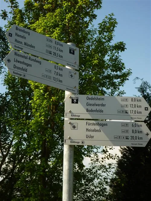 campingplatz-am-niemetal-niemetal-lwenhagen-jfkga
