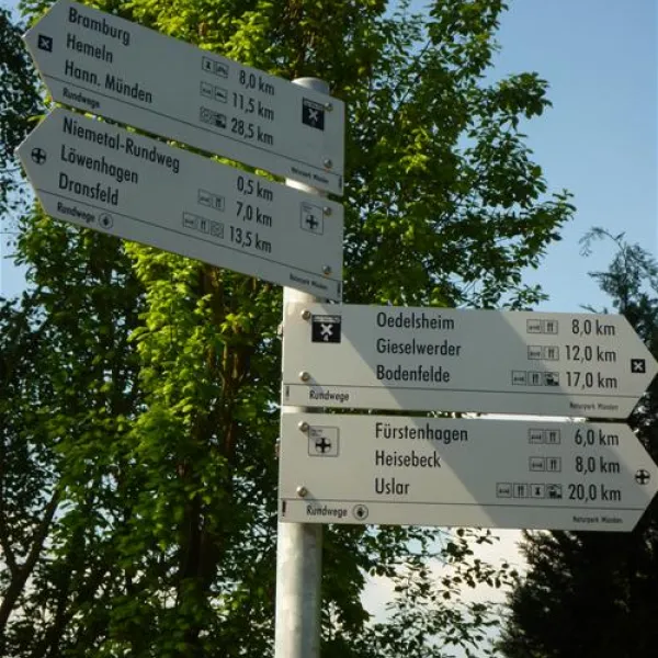 campingplatz-am-niemetal-niemetal-lwenhagen-jfkga