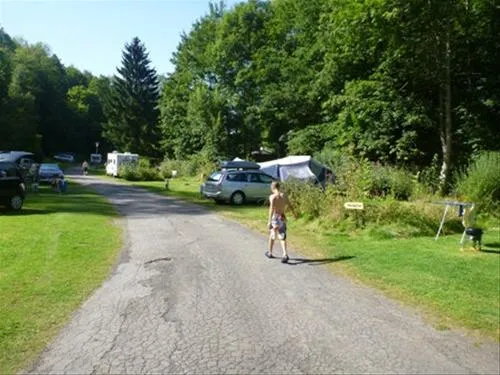 campingplatz-am-niemetal-niemetal-lwenhagen-vdw7j