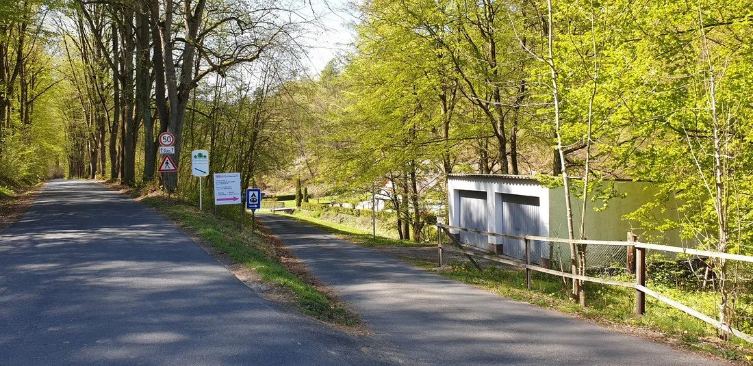 campingplatz-am-niemetal-niemetal-lwenhagen-zfabf