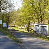 campingplatz-am-niemetal-niemetal-lwenhagen-zfabf