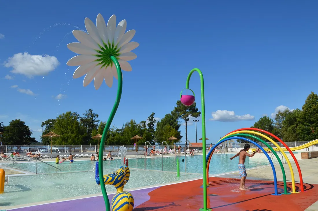 camping-municipal-pipiou-parentis-en-born-euzez