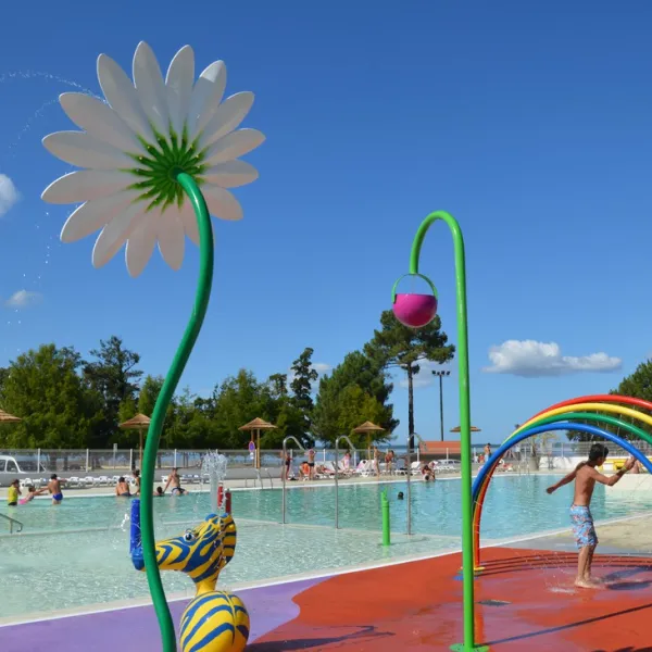 camping-municipal-pipiou-parentis-en-born-euzez