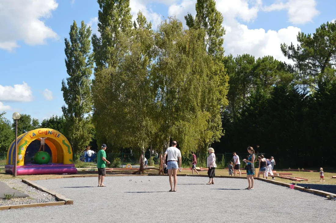 camping-municipal-pipiou-parentis-en-born-r3ilb