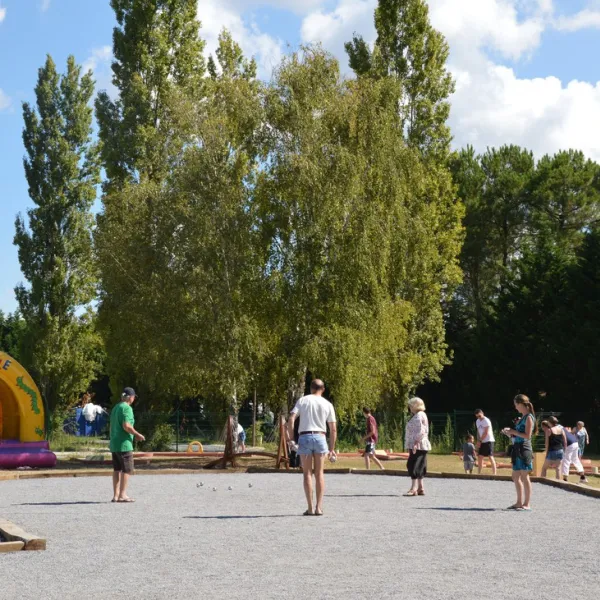 camping-municipal-pipiou-parentis-en-born-r3ilb