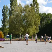 camping-municipal-pipiou-parentis-en-born-r3ilb