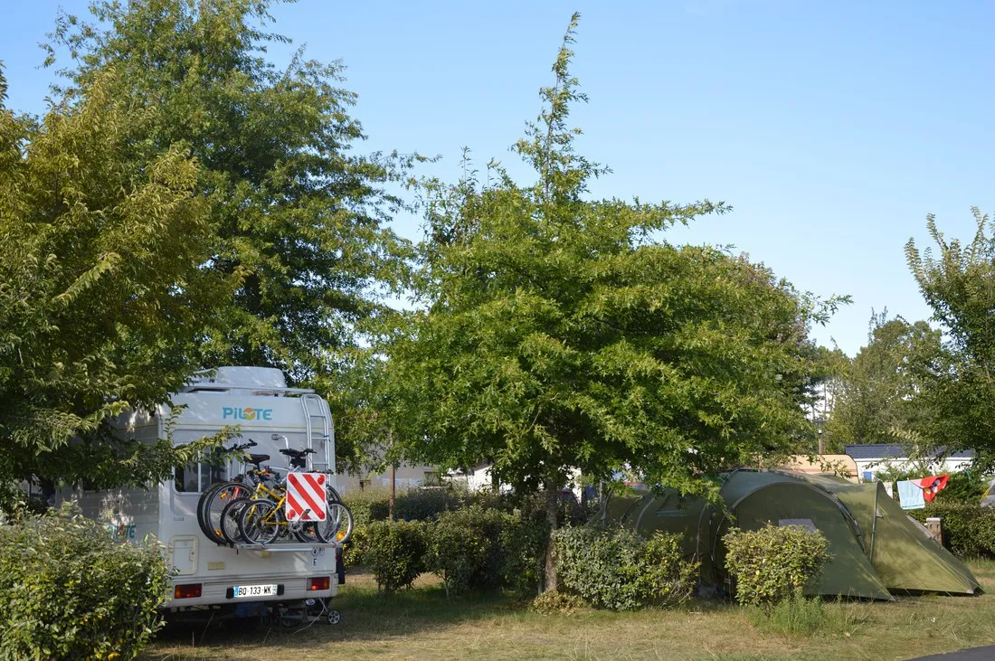 camping-municipal-pipiou-parentis-en-born-u8wod
