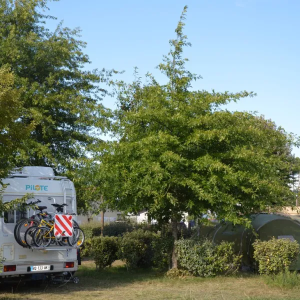 camping-municipal-pipiou-parentis-en-born-u8wod