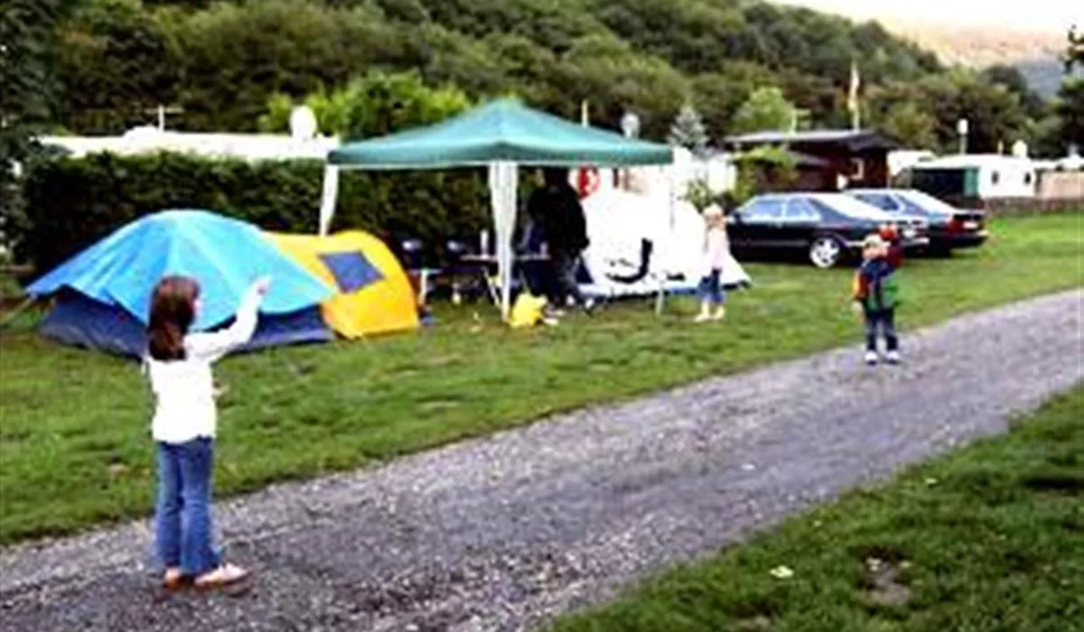 europa-camping-langenwang-langenwang-382dq