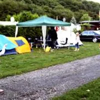 europa-camping-langenwang-langenwang-382dq