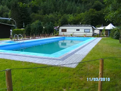 campingplatz-sahrtal-altenahrkreuzberg-7skl2
