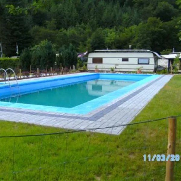 campingplatz-sahrtal-altenahrkreuzberg-7skl2
