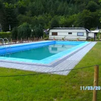 campingplatz-sahrtal-altenahrkreuzberg-7skl2