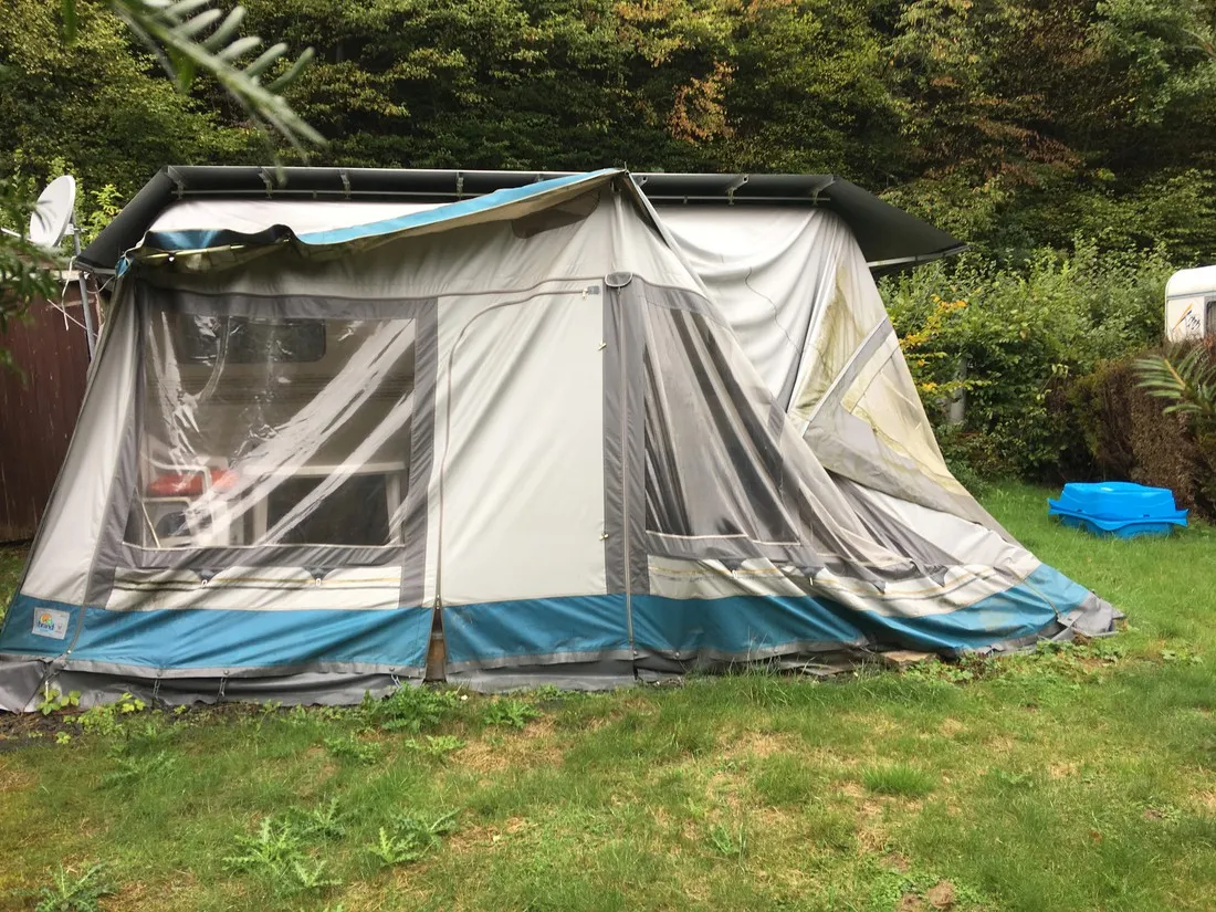 campingplatz-sahrtal-altenahrkreuzberg-gqjv6